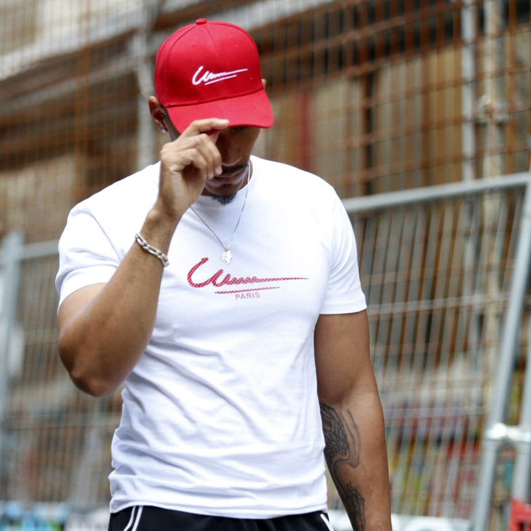 waywouywear-sportswear-paris-guadeloupe-france-04 waywouywear streetwear sportswear activewear