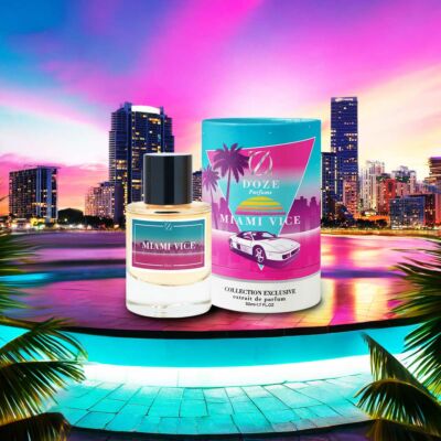 Doze-parfums-Extrait-de-Parfum-Miami-Vice