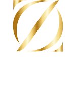 Logo D'Oze